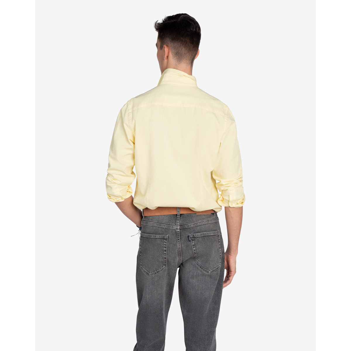 CAMISA VENETO