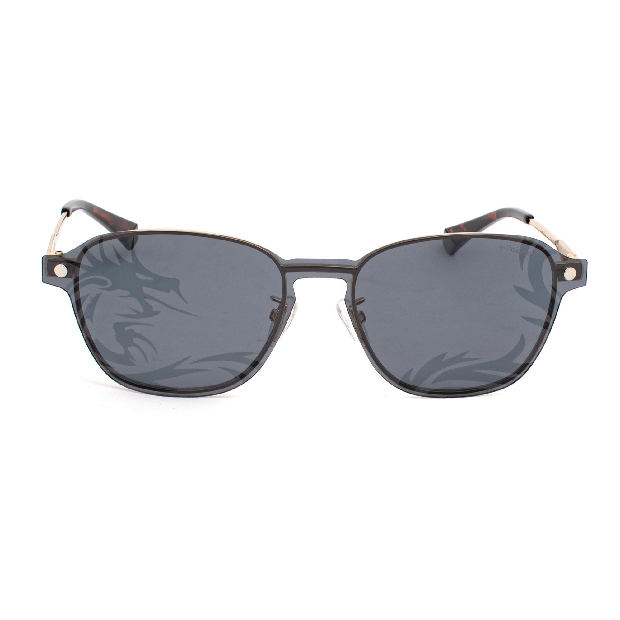 Gafas de sol Polaroid Unisex PLD6119G-CS-J5G