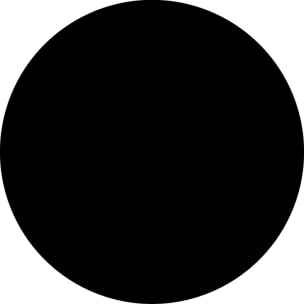 AMPLIFEYES Mascara effetto volume immediato.