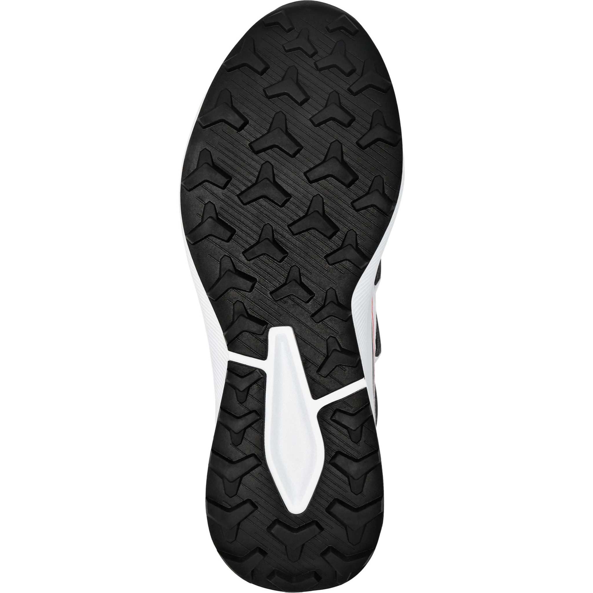 PLEIN SPORT Low-Top Sneakers