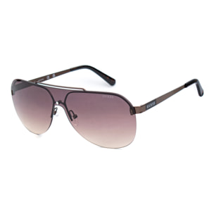 Gafas de sol Guess Hombre GF5053-0048F
