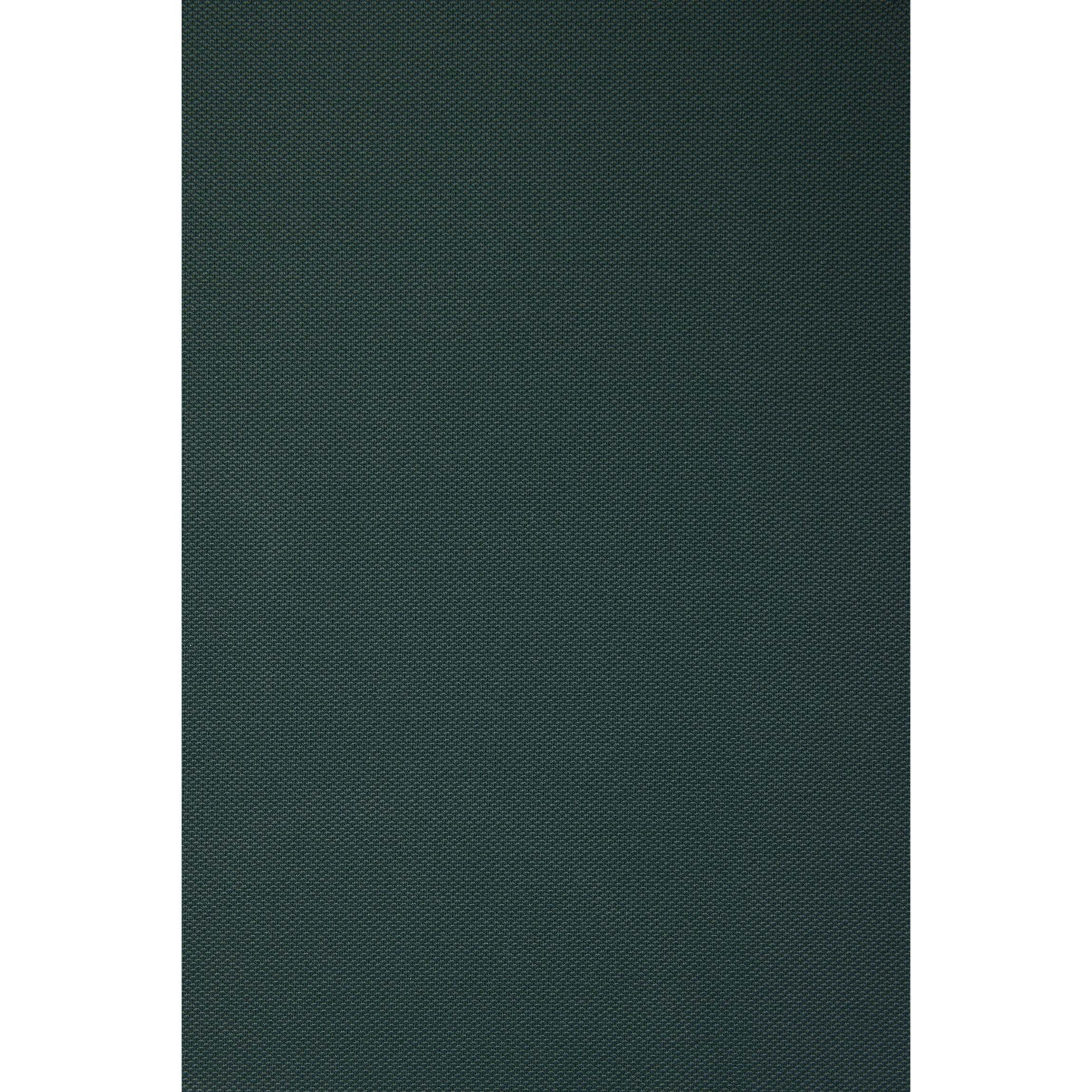 Costume modellante in micropiqué stampa tropicale coppa C