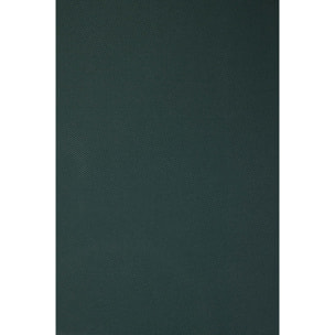 Costume modellante in micropiqué stampa tropicale coppa C