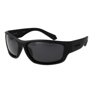 Gafas de sol Polaroid Hombre PLD-2166-S-62003M9