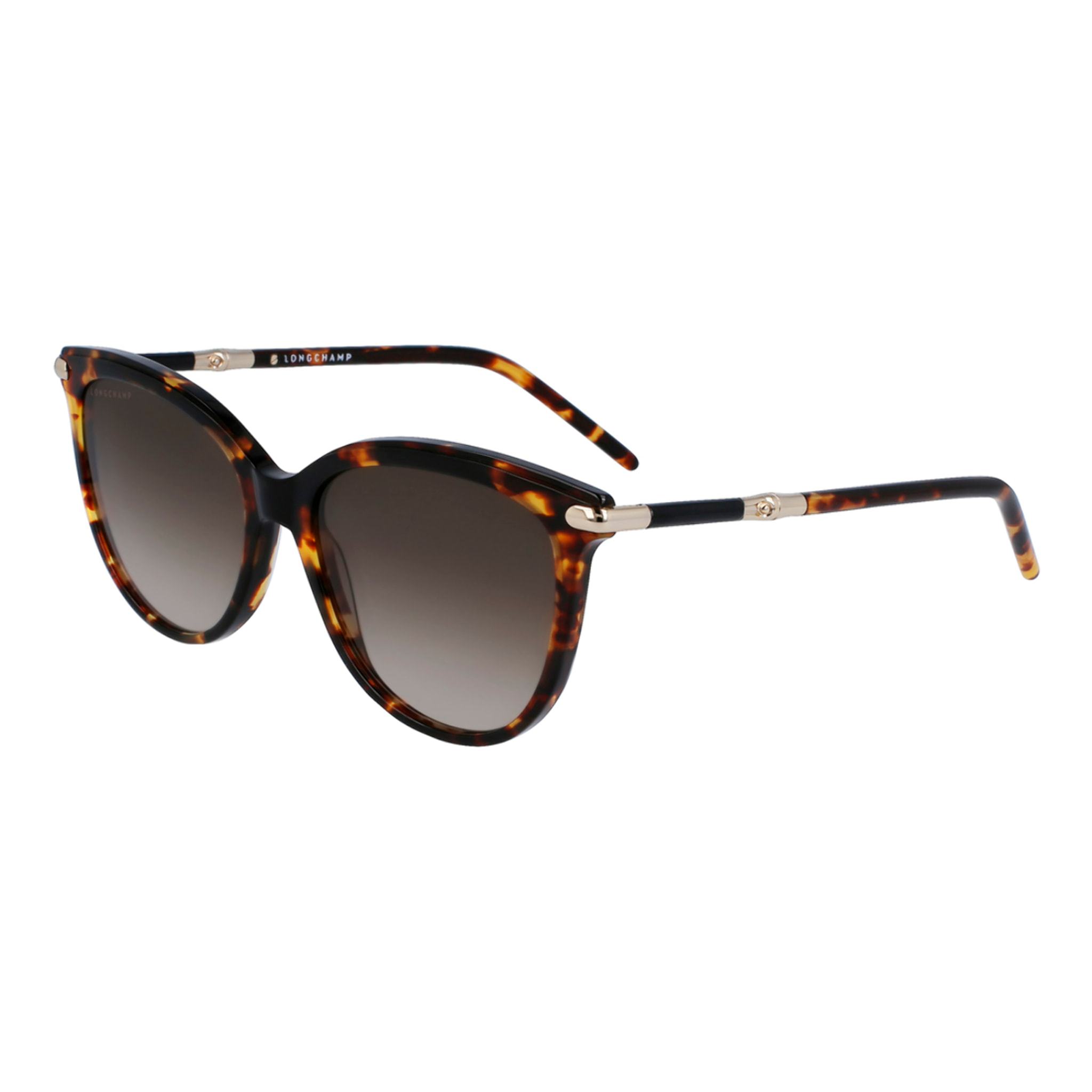 Gafas de sol Longchamp Mujer LO727S-230