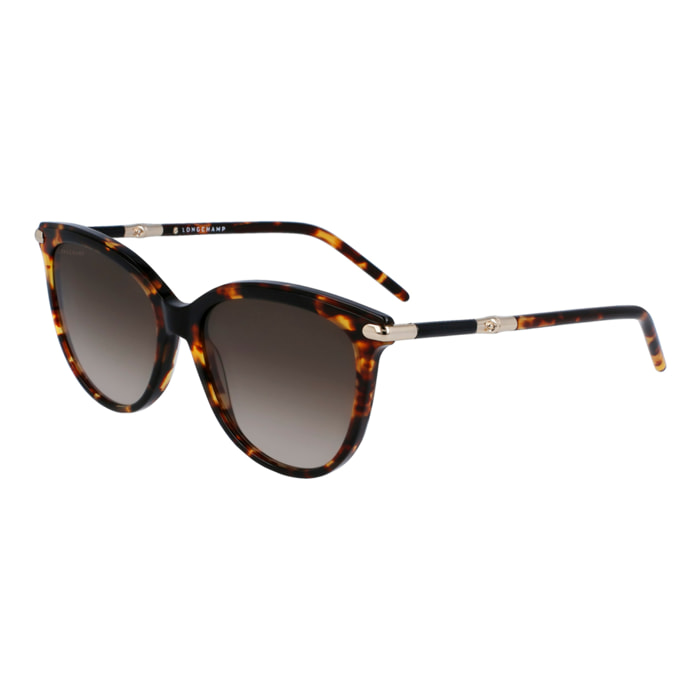 Gafas de sol Longchamp Mujer LO727S-230