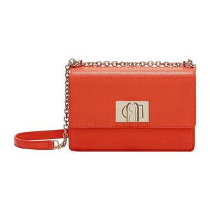 Furla Bolso para Mujer BAFKACOARE000VIT001007