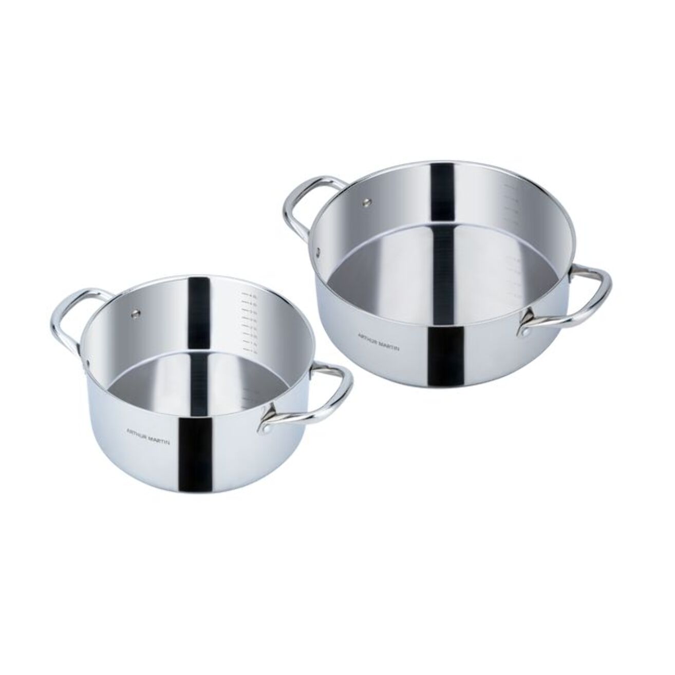 tondeuse professionnelle