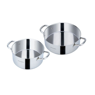 tondeuse professionnelle