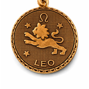 Pulsera Alex And Ani Mujer A07EB40LERG