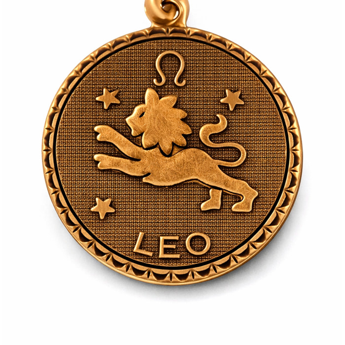 Pulsera Alex And Ani Mujer A07EB40LERG