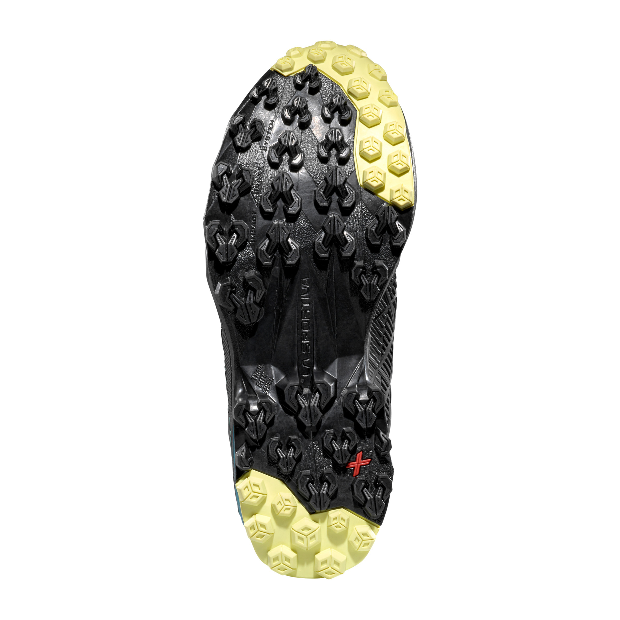 Akyra II Woman Gtx Mujer Zapatillas de Trekking