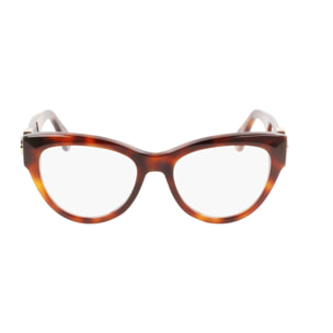 Montura de gafas Lanvin Mujer LNV2626-214