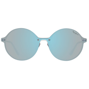 Gafas de sol Pepe Jeans Unisex PJ5135C4140