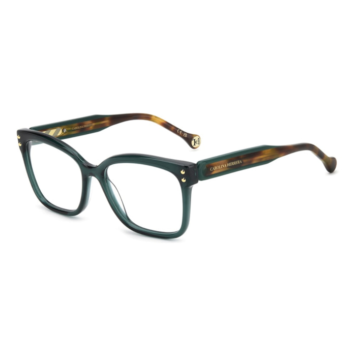 Gafas de Sol Carolina Herrera HER 0221/G/S 3H2 de Acetato Mujer 50 mm