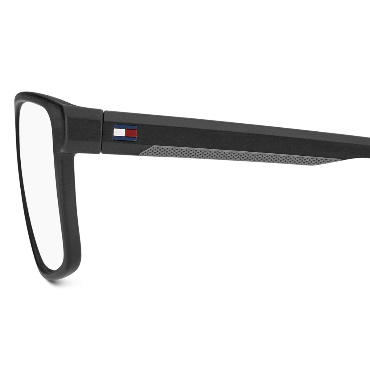 Gafas de Vista Tommy Hilfiger TH 2328 807 de Tr90 Hombre 56 mm