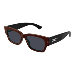Gafas de Sol Gucci GG1794S-003 de Acetato Hombre 54 mm