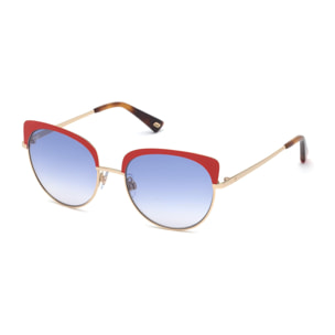 Gafas de sol Web Eyewear Mujer WE0271-5532W