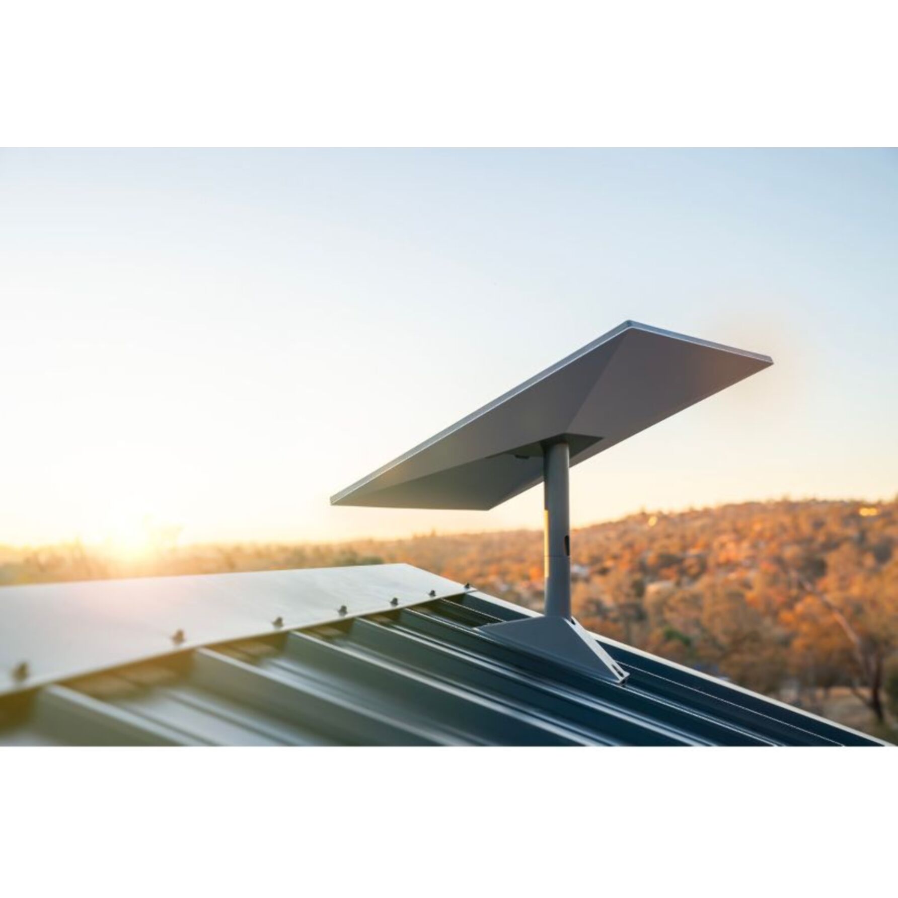 Satellite STARLINK Standard Kit