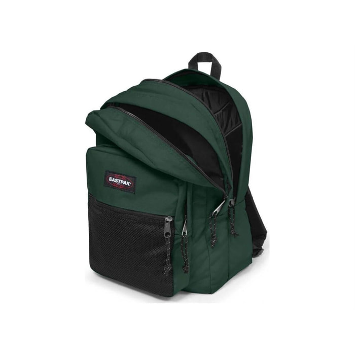 Zaini Eastpak Pinnacle Verde