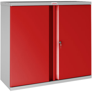Armoire sécurisée SC1010GRK