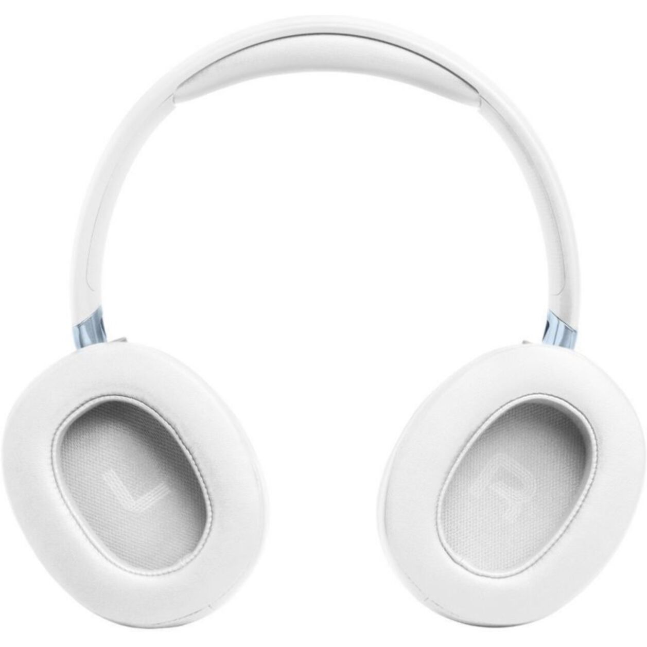 Casque JBL Tune 780NC Blanc