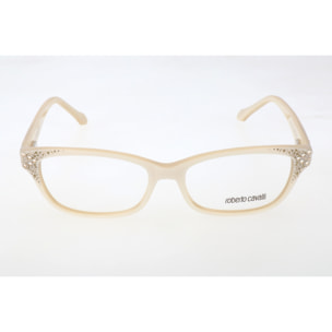 Montura de gafas Roberto Cavalli Mujer RC0928-024