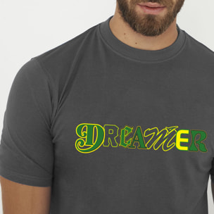 T-SHIRT DREAMER