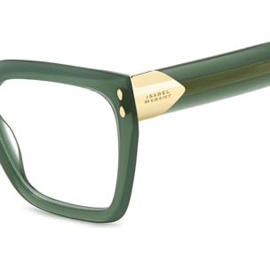 Gafas de Vista Isabel Marant IM 0249 1ED de Acetato Mujer 51 mm