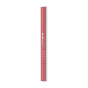 EVERLASTING - 24H LIP PENCIL Matita labbra automatica 24h long lasting