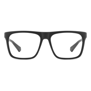 Gafas de Vista Polaroid PLD D533 003 de Tr90 Unisex 56 mm