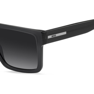 Gafas de Sol Hugo Boss 1895/S KB7 de Acetato Hombre 58 mm