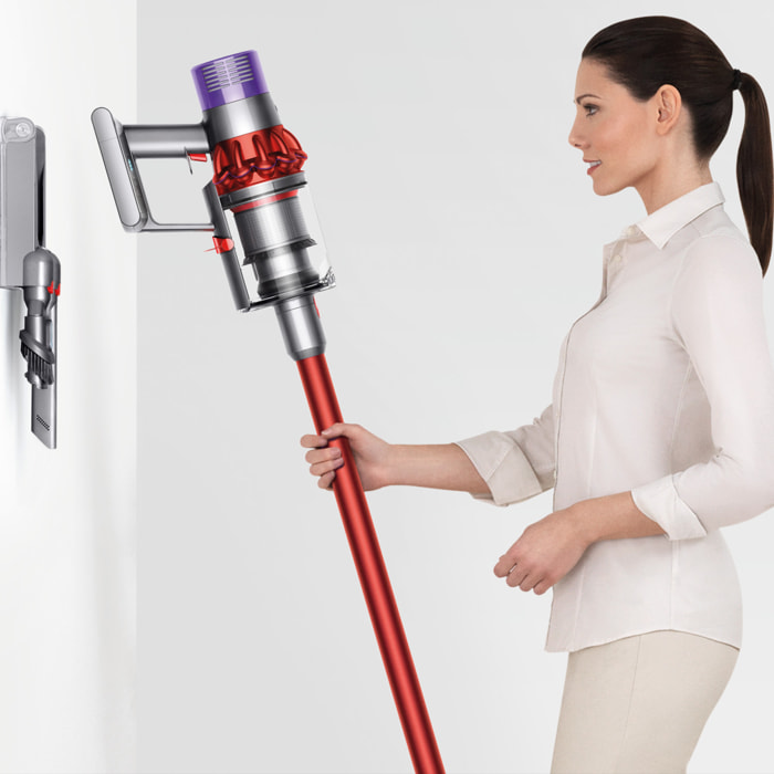 Aspirapolvere senza filo Dyson V10 Origin