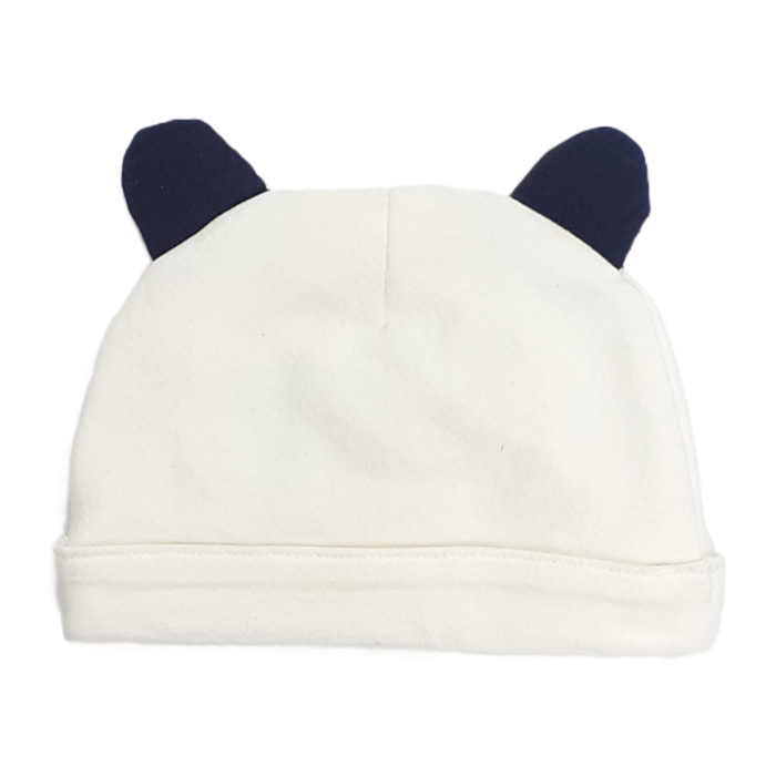 CAPPELLINO CAGNOLINO