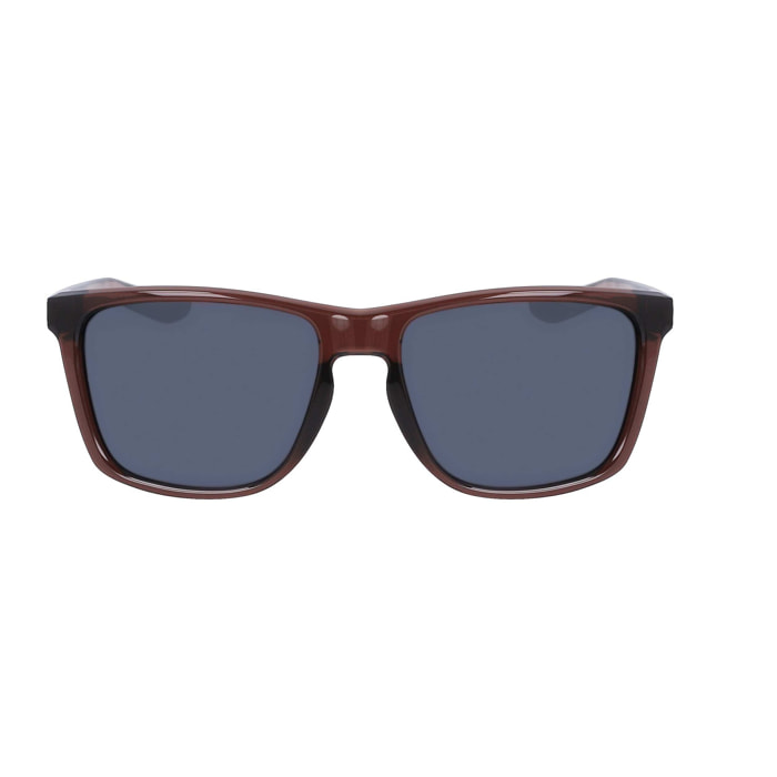 Gafas de sol Nike Unisex FORTUNE-FD1692-5717291