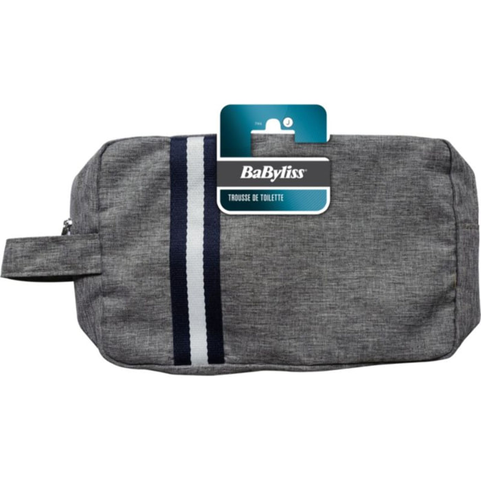 ACCESSOIRE BABYLISS TROUSSE SPORT