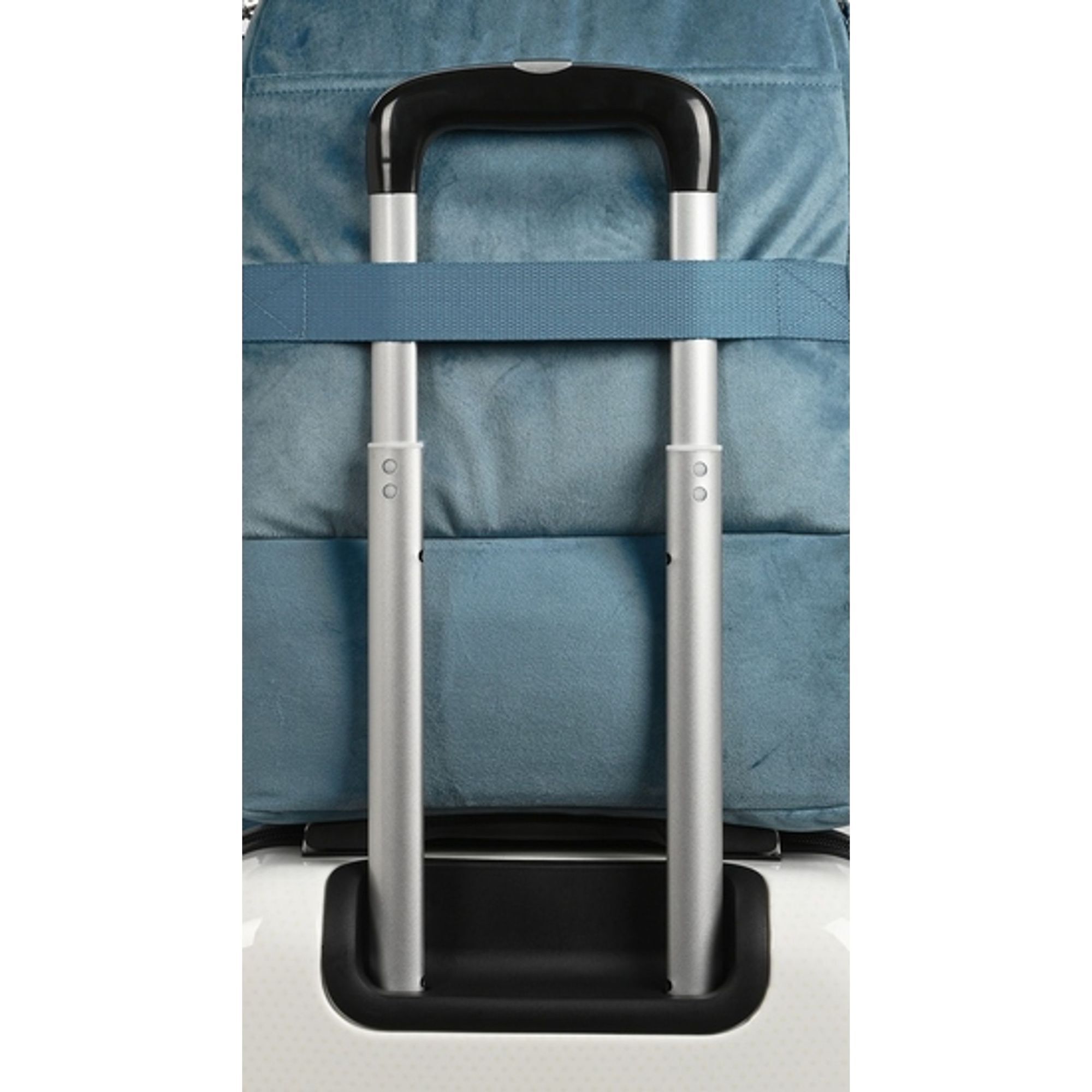 Mochila accesorios bebe safta accesorios bebe "leaves"