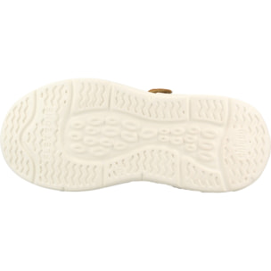 Zapatos Niño de la marca CHICCO  modelo 1072108C BEIS