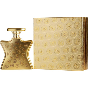 Bond Nr 9 Eau de Parfum EDP Donna 100 ML