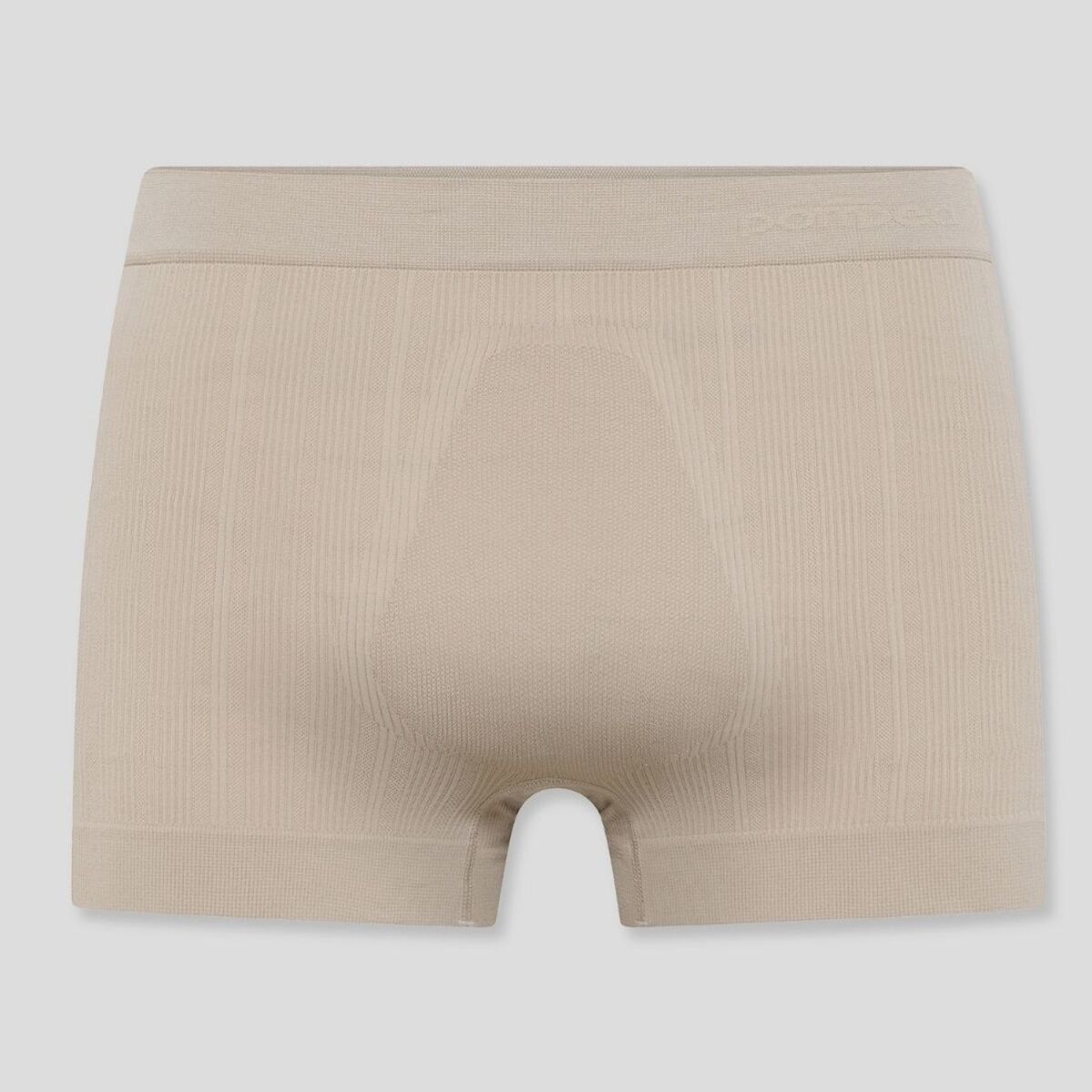 Boxer coste new moving seamless