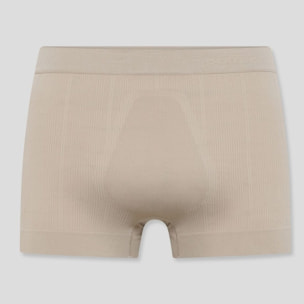 Boxer coste new moving seamless