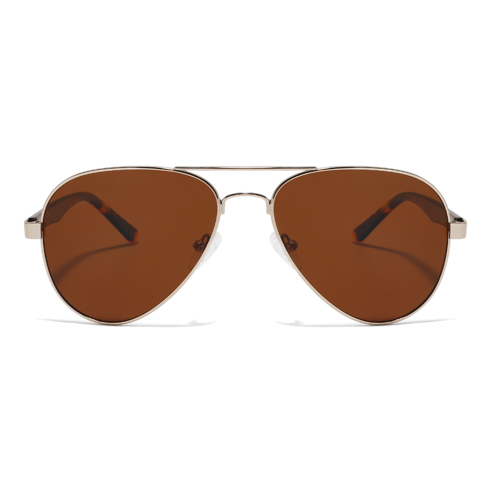 GAFAS DE SOL FELER | 8513-2