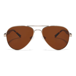 GAFAS DE SOL FELER | 8513-2