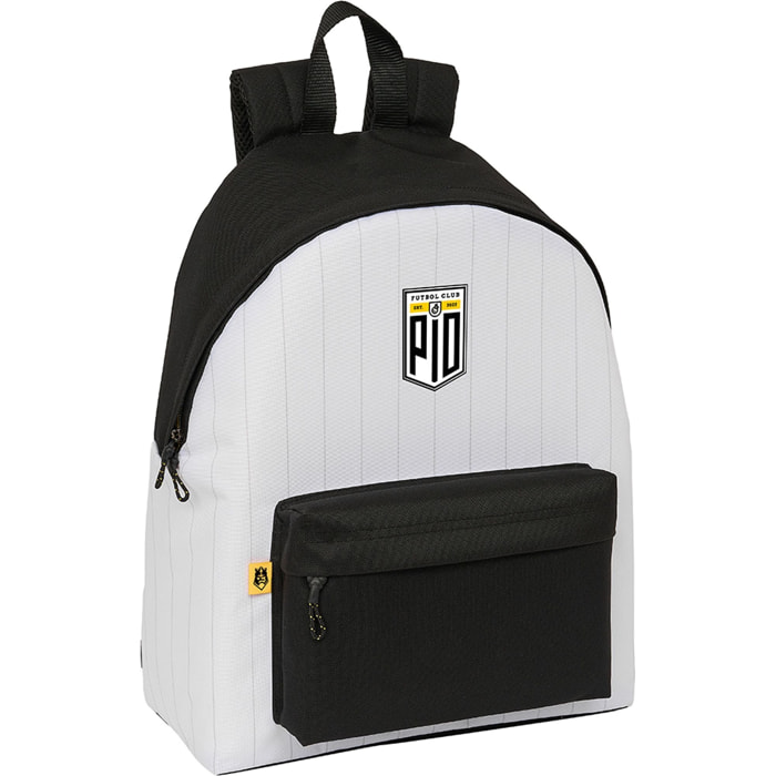 Mochila kings league "pío"