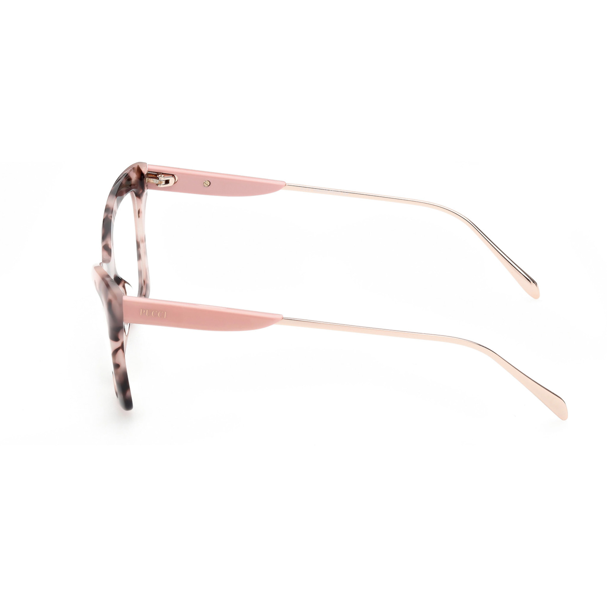 Montura de gafas Pucci Mujer EP5172-54055