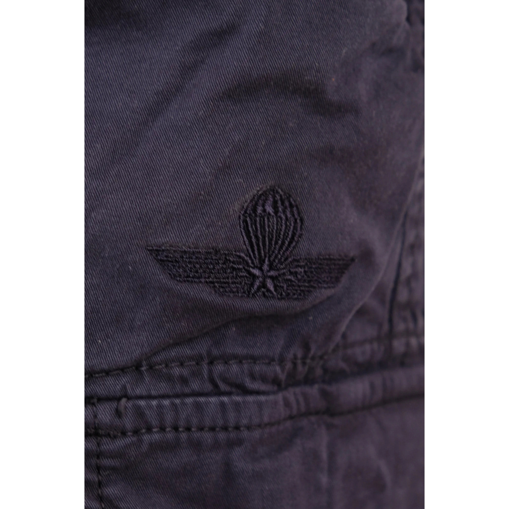 Bermuda S5F822 Esercito