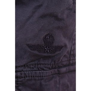 Bermuda S5F822 Esercito