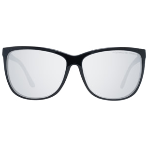 Gafas de sol Porsche Design Mujer P8590-61A