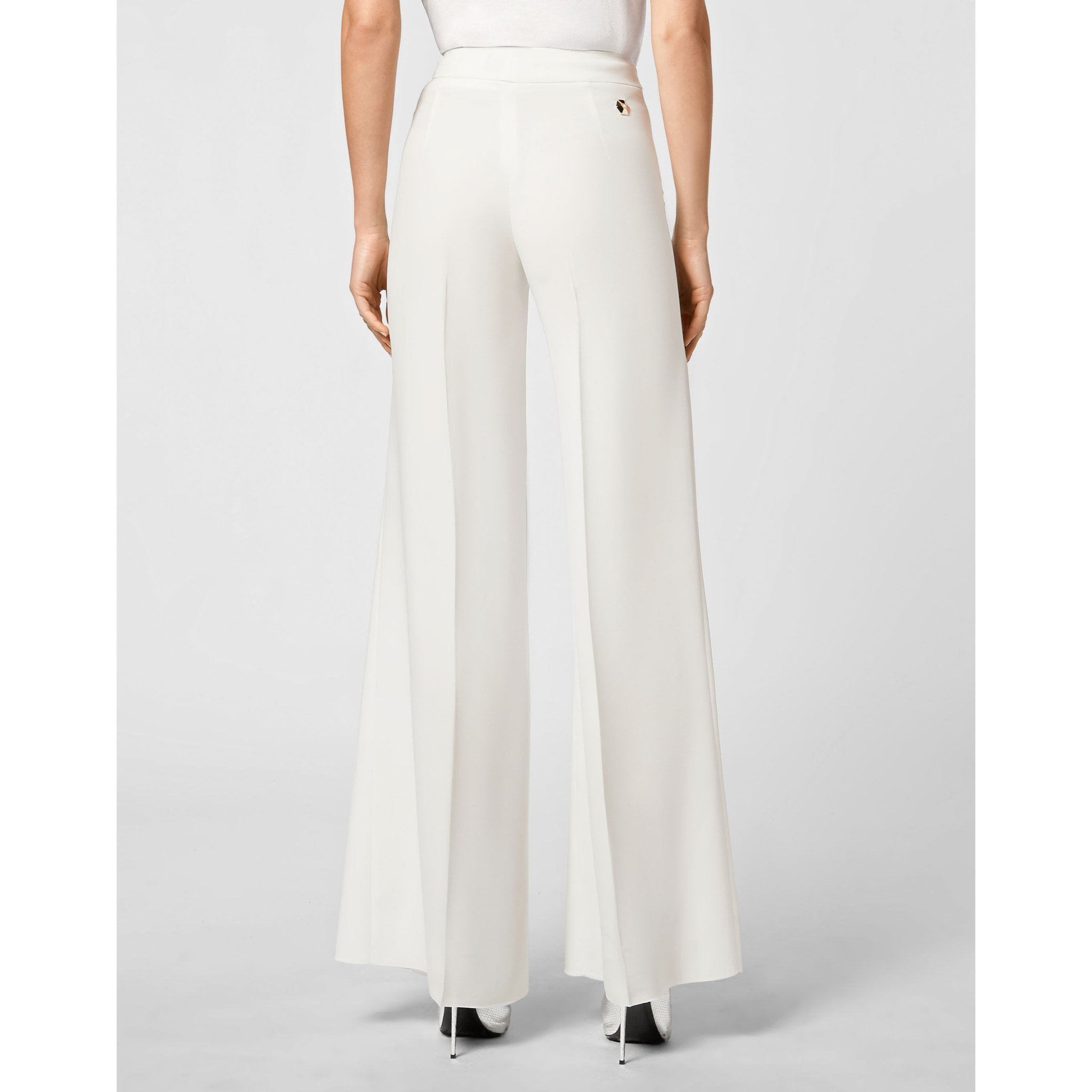 PHILIPP PLEIN Pantalones