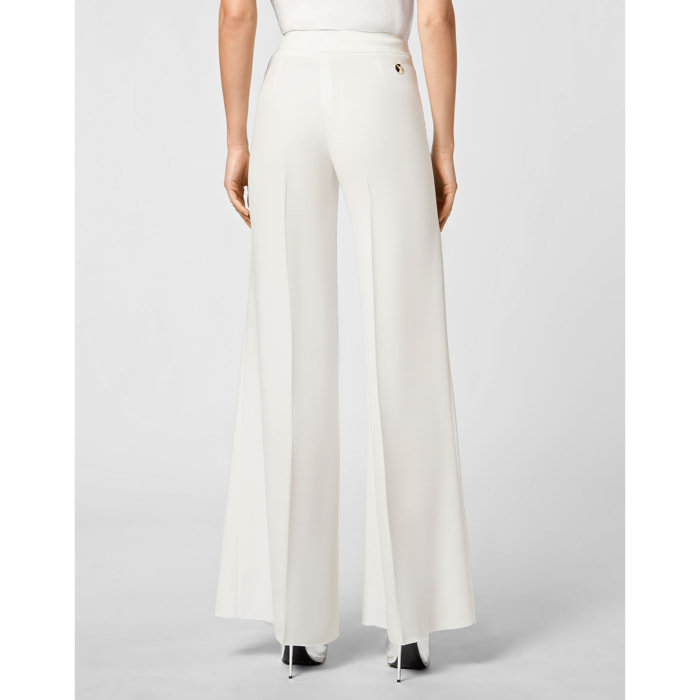 PHILIPP PLEIN Pantalones